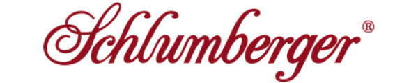 Schlumberger Agenturportal